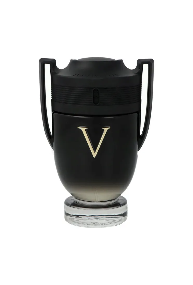 paco-rabanne-invictus-victory-edp-100ml