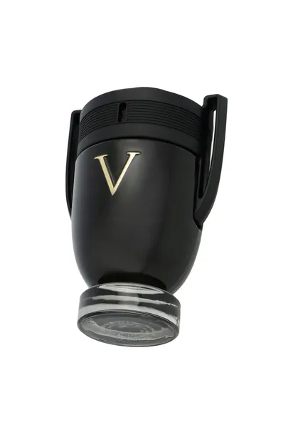 paco-rabanne-invictus-victory-edp-100ml-grupa-zapachowa-orientalna
