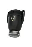 paco-rabanne-invictus-victory-edp-100ml-grupa-zapachowa-orientalna