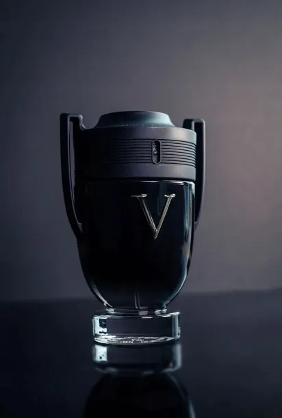 paco-rabanne-invictus-victory-edp-100ml-pojemnosc-opakowania-100-ml