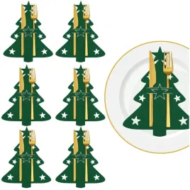 etui-na-sztucce-swiateczne-zielone-pokrowiec-choinka-dekoracja-swieta-x-6