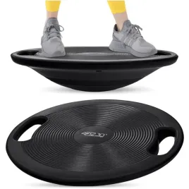 platforma-do-balansowania-twister-dysk-polpilka-do-treningu-rownowagi-40-cm