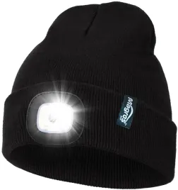 czapka-zimowa-z-latarka-lampka-czolowa-led-ladowanie-usb-ciepla-czarna