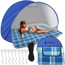 zestaw-plazowy-duzy-namiot-plazowy-samorozkladajacy-xxl-220x120cm-koc