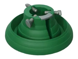 stojak-choinkowy-okragly-24w-na-choinke-do-25m-podstawa
