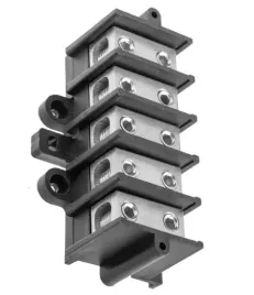 listwa-zaciskowa-pierscien-5x-35-mm2-150a-e-4009a-1-szt-pawbol