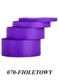 wstazka-rypsowa-38mm-22mb-fioletowa-wryps38-070