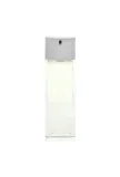armani-diamonds-for-men-edt-75ml-stan-nowy