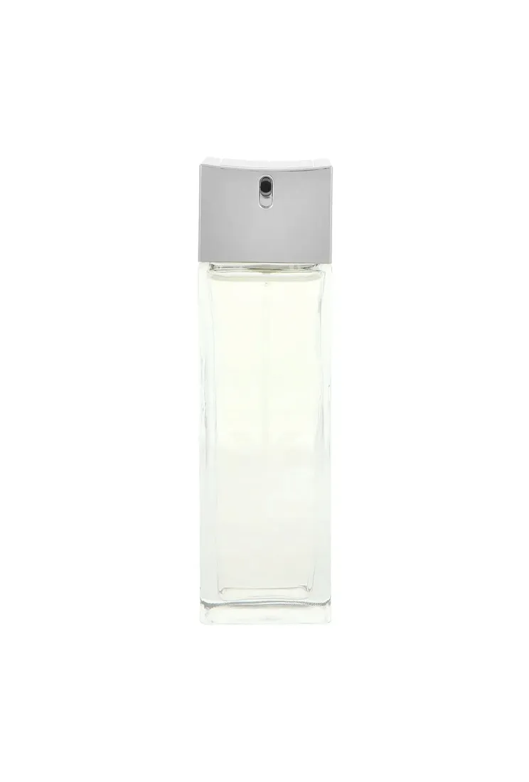 armani-diamonds-for-men-edt-75ml