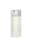 armani-diamonds-for-men-edt-75ml-kod-producenta-3605520381096