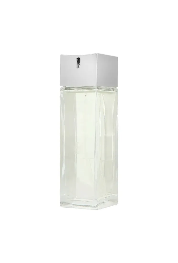 armani-diamonds-for-men-edt-75ml-stan-nowy