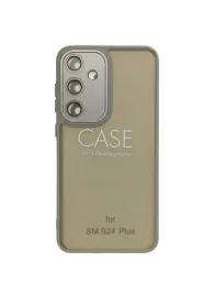 etui-case-plecki-do-samsung-galaxy-s24-plus