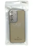 etui-case-plecki-do-samsung-galaxy-s24-plus-stan-nowy