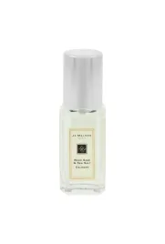 jo-malone-wood-sage-and-sea-salt-edc-9ml