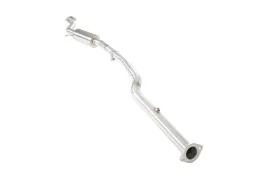 uklad-wydechowy-xforce-esmx5ndc-cat-back-2-5-mazda-mx-5-nd