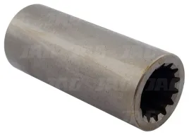 tuleja-z-frezem-case-ih-mc-cormick-new-holland-hesston-5196462