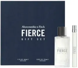 zestaw-abercrombie-and-fitch-fierce-men-edc-100ml-edc-10ml