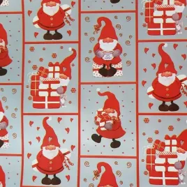 papier-swiateczny-srebrny-57cmx20m-20m89