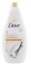 dove-zel-pod-prysznic-riequilibrante-karite-and-vaniglia-450-ml