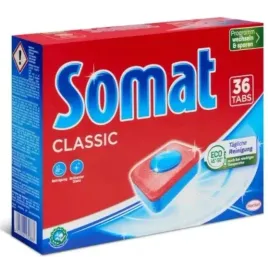 somat-spulmaschinen-classic-tabletki-do-zmywarki-36-szt