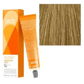 londa-farba-tonujaca-60-ml-7-0