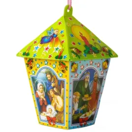 lampion-adwentowy-dla-dzieci-swiecacy-led-multikolor-na-roraty-zielony