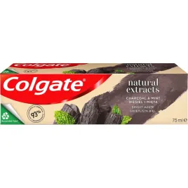 colgate-pasta-do-zebow-wegiel-aktywny-75ml-mietowa-wybielanie-dziasel