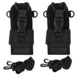 pokrowiec-walkie-talkie-uchwyt-na-radio-2-szt