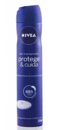 nivea-woman-protege-and-cuida-deodorant-spray-200-ml
