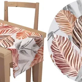 voppi-bieznik-na-stol-40x110-cm-planta-roslinny-wzor