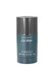 davidoff-cool-water-man-deostick-75g