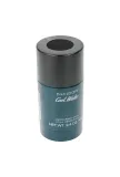 davidoff-cool-water-man-deostick-75g-stan-nowy