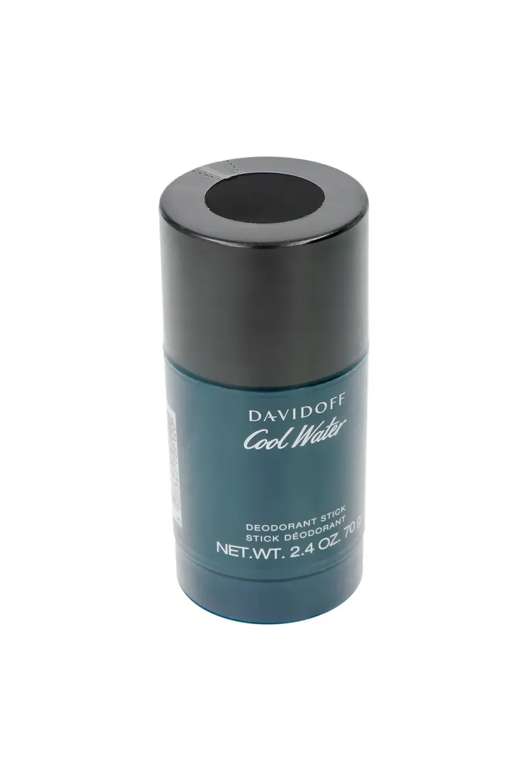 davidoff-cool-water-man-deostick-75g