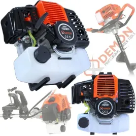 silnik-spalinowy-demon-do-swidra-wiertnicy-lodzi-pontonu