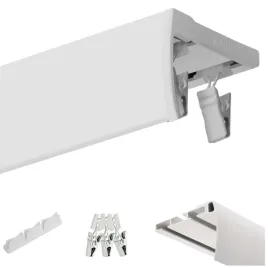 voppi-szyna-sufitowa-podwojna-aluminowa-small-130-cm-z-oslona-biala