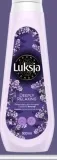 luksja-plyn-do-kapieli-900ml-aroma-relaxing-o-zapachu-lawendy