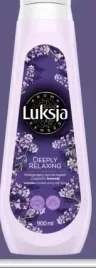 luksja-plyn-do-kapieli-900ml-aroma-relaxing-o-zapachu-lawendy