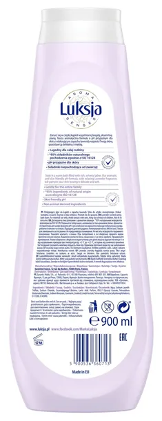 luksja-plyn-do-kapieli-900ml-aroma-relaxing-o-zapachu-lawendy-rodzaj-plyn