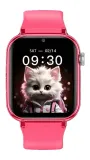 smartwatch-dla-dzieci-maxcom-fw59-rozowy-marka-maxcom