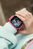 smartwatch-dla-dzieci-maxcom-fw59-rozowy-material-koperty-tworzywo-sztuczne