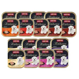 animonda-vom-feinsten-classic-adult-mix-smakow-karma-dla-psa-18-x-150g