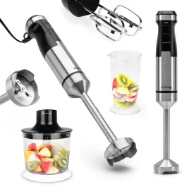 blender-reczny-3w1-turbo-wielofunkcyjny-1500w-ostrze-pojemnik-huslog