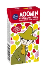 pastylki-cukierki-owocowe-moomin-muminki-fazer-40g