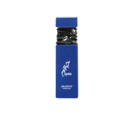 arabiyat-prestige-habib-edp-100ml