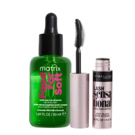 matrix-food-for-soft-nawilzajacy-olejek-do-wlosow-suchych-z-awokado-gratis