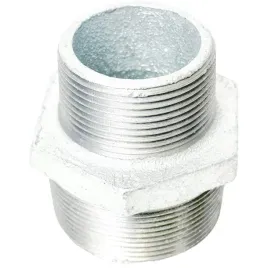 nypel-zeliwny-ocynk-redukcyjny-1-3-4-25-20-oc-1245-ny-re-25-20