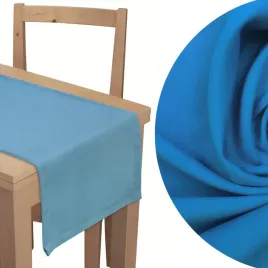 voppi-bieznik-na-stol-40x250-cm-niebieski