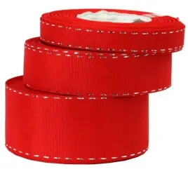 wstazka-rypsowa-w-srebrne-prazki-38mm-18m-czerwona-wrp38-050-110