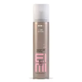 wella-eimi-mistify-strong-lakier-75ml