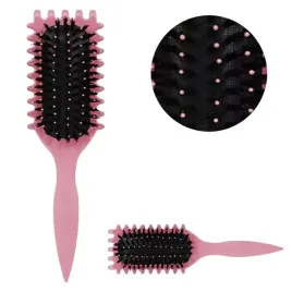 szczotka-do-wlosow-kreconych-do-lokow-definiujaca-loki-masazer-wlosie